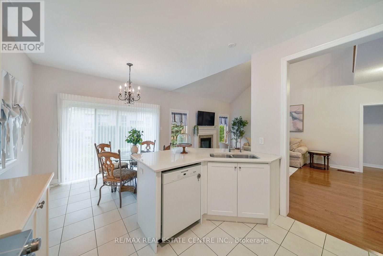 18 Seedhouse Road, Brampton, Ontario  L6R 3Z5 - Photo 23 - W13739354