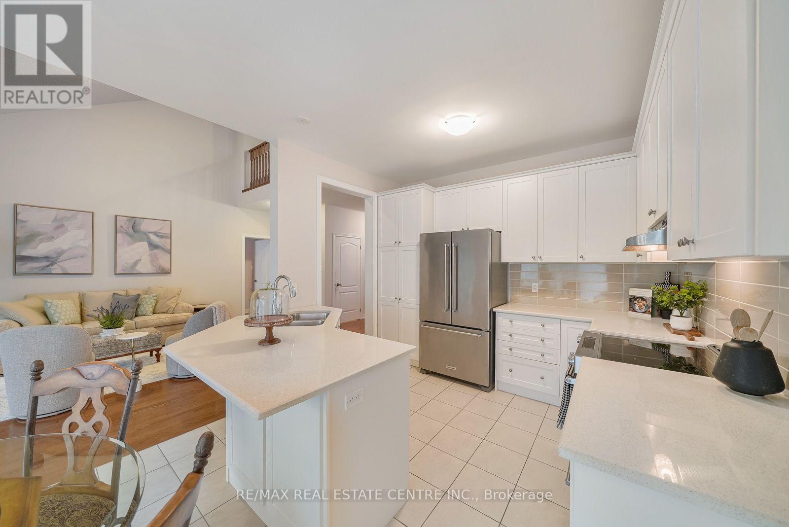 18 Seedhouse Road, Brampton, Ontario  L6R 3Z5 - Photo 24 - W13739354