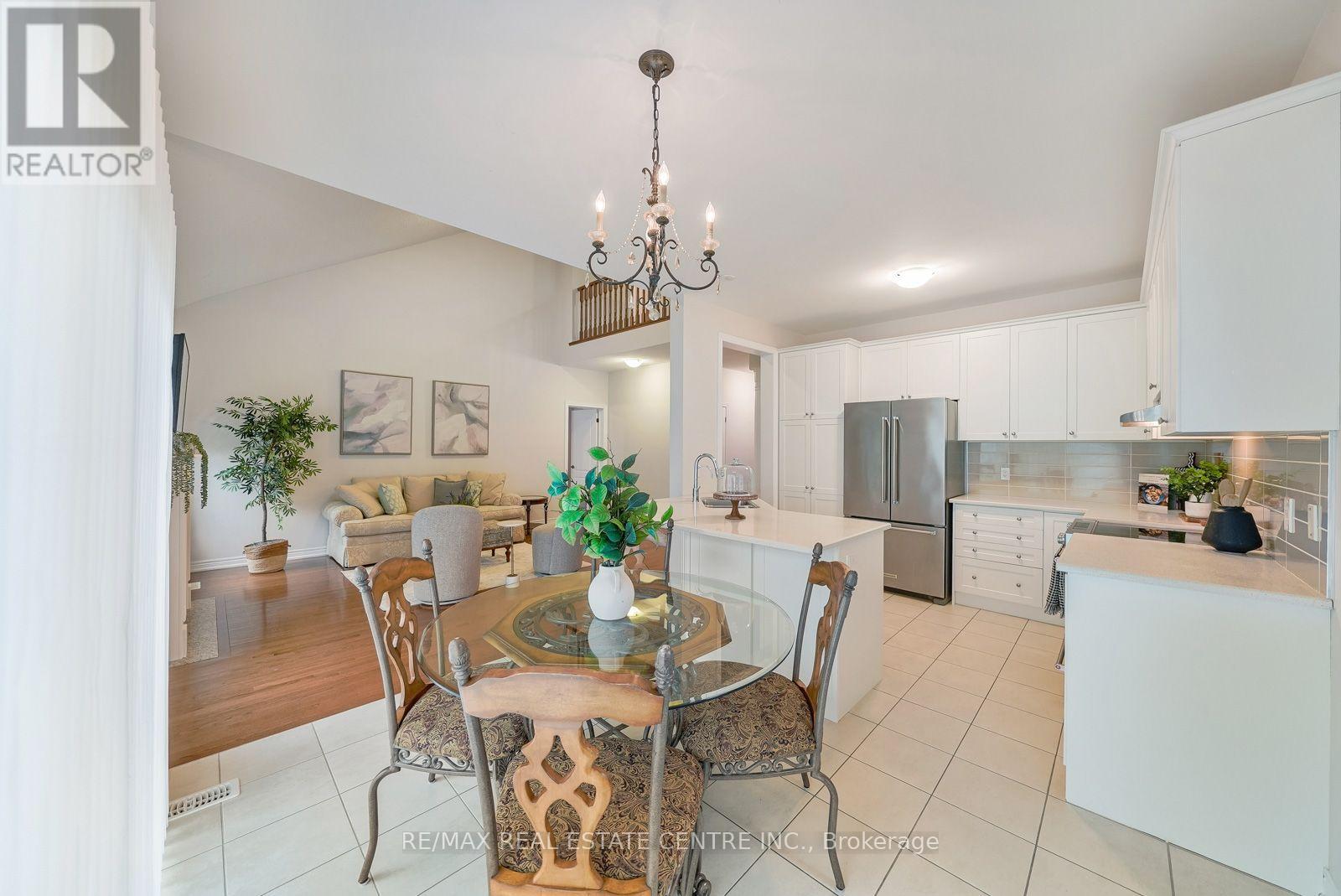 18 Seedhouse Road, Brampton, Ontario  L6R 3Z5 - Photo 25 - W13739354