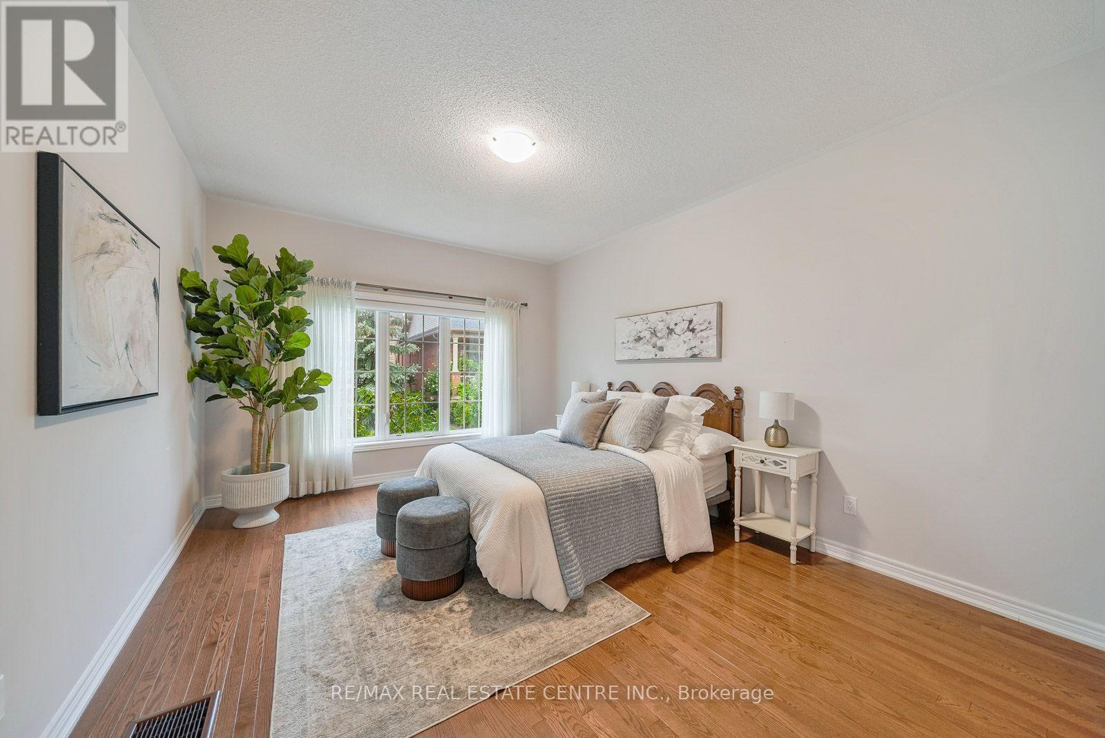 18 Seedhouse Road, Brampton, Ontario  L6R 3Z5 - Photo 26 - W13739354