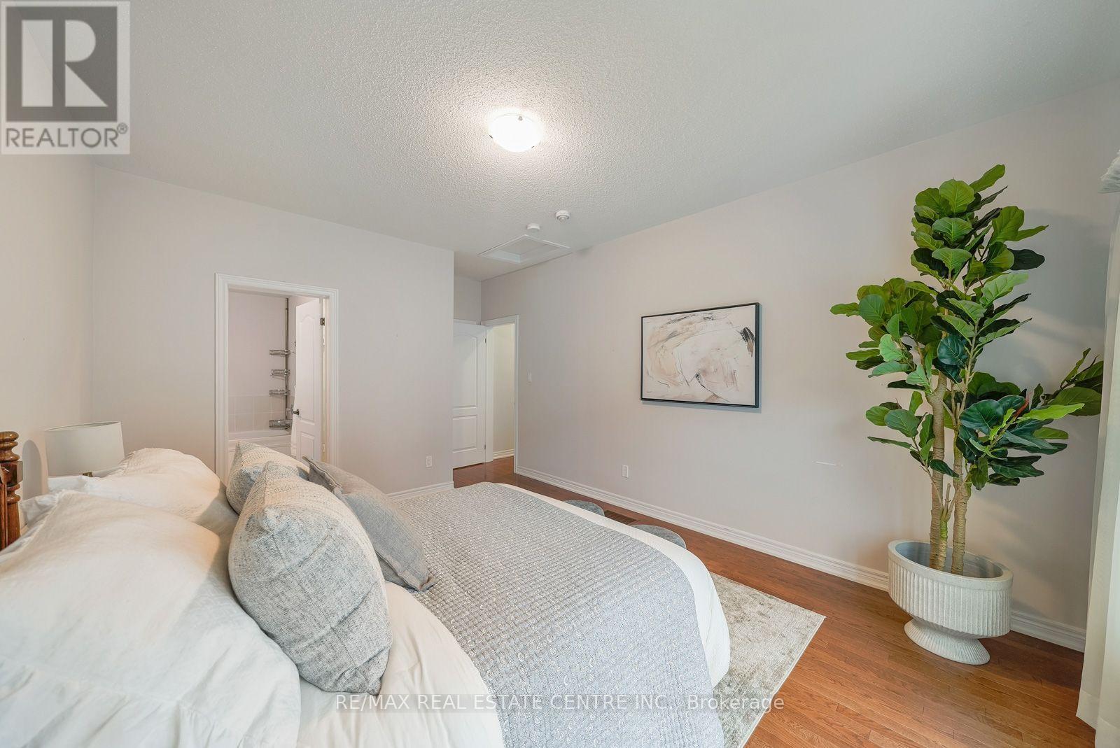 18 Seedhouse Road, Brampton, Ontario  L6R 3Z5 - Photo 27 - W13739354