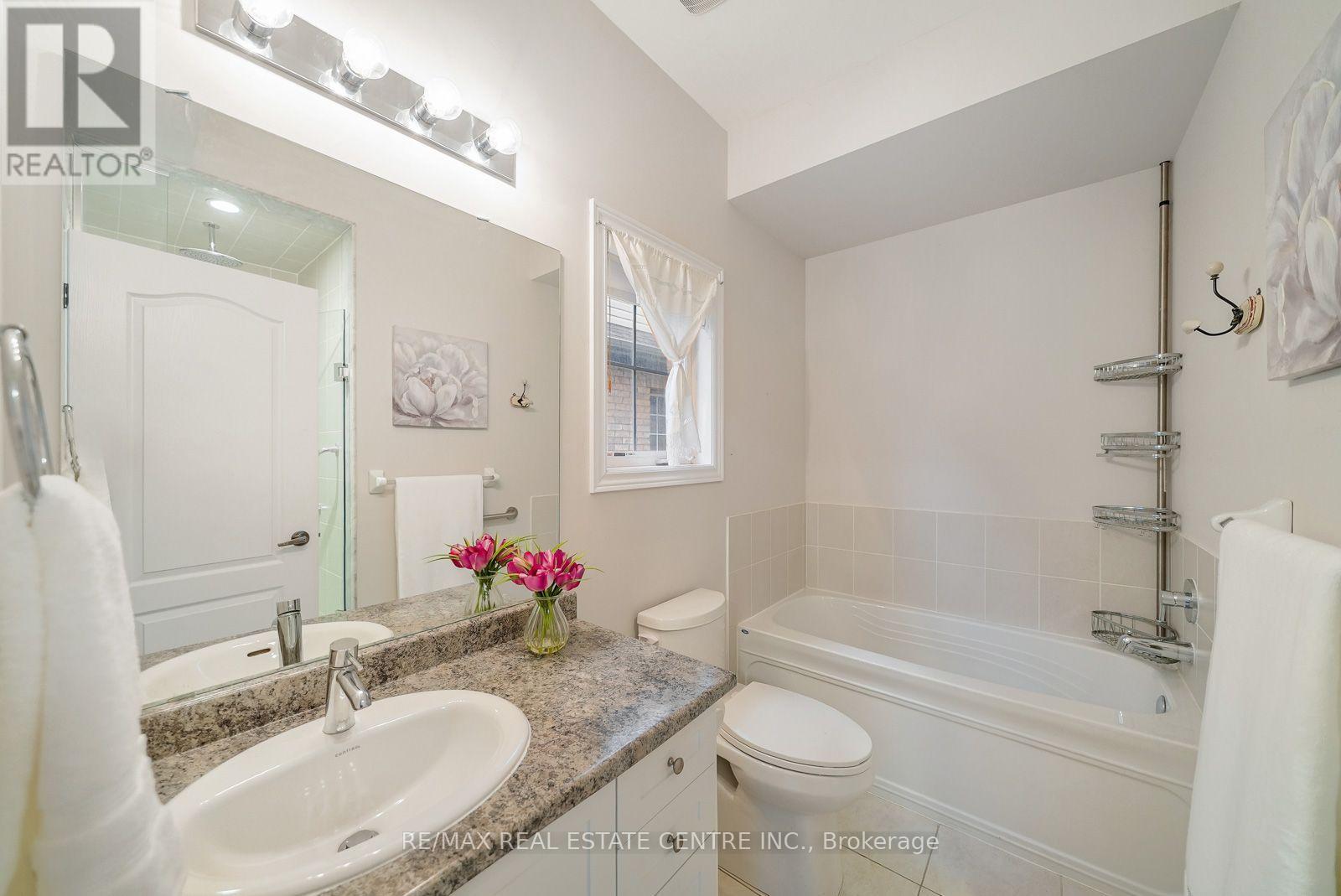 18 Seedhouse Road, Brampton, Ontario  L6R 3Z5 - Photo 29 - W13739354