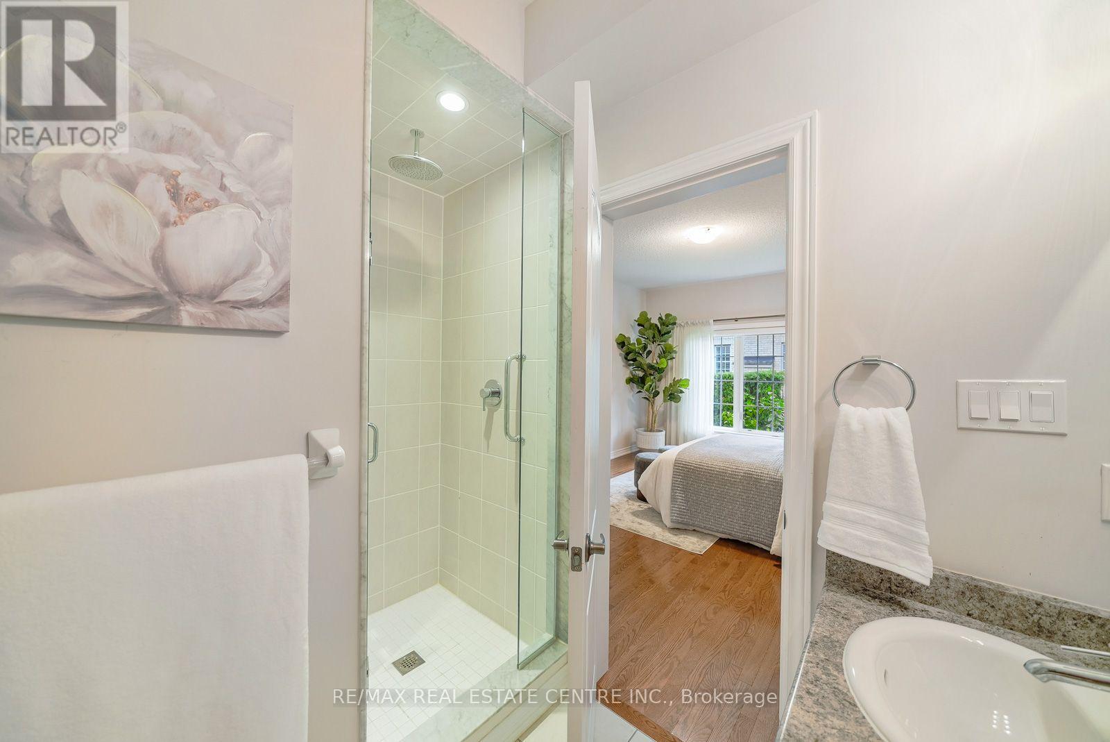 18 Seedhouse Road, Brampton, Ontario  L6R 3Z5 - Photo 30 - W13739354