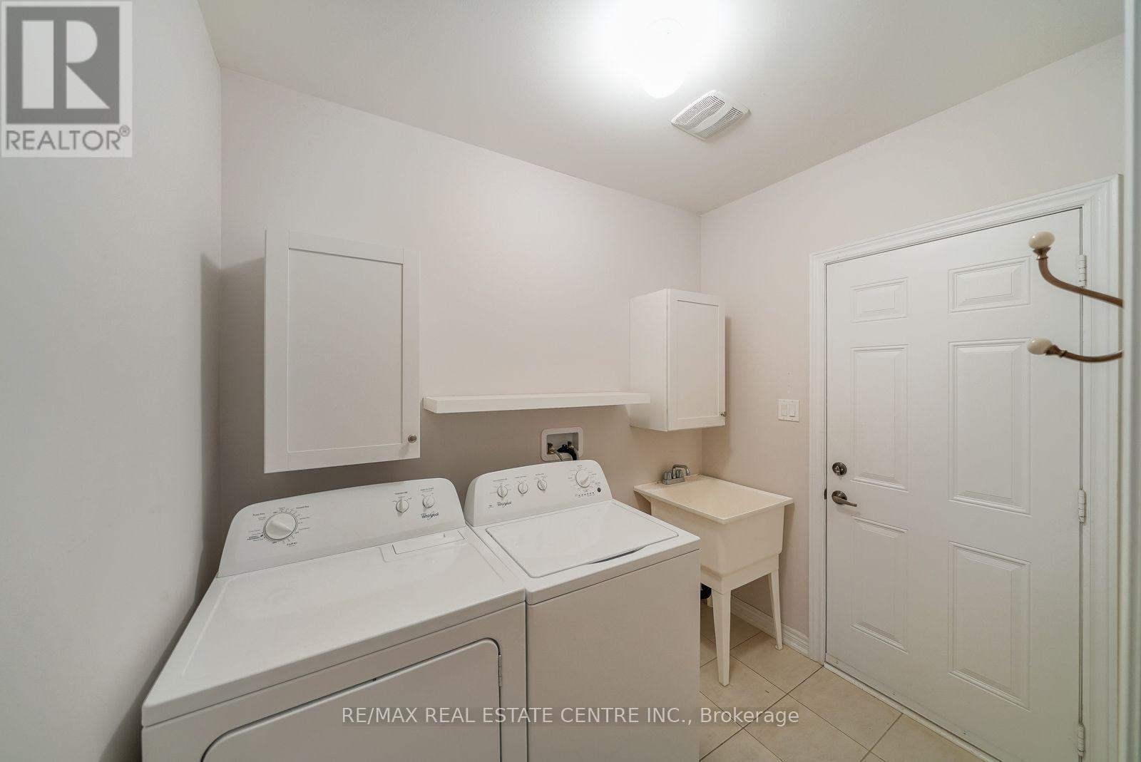 18 Seedhouse Road, Brampton, Ontario  L6R 3Z5 - Photo 31 - W13739354