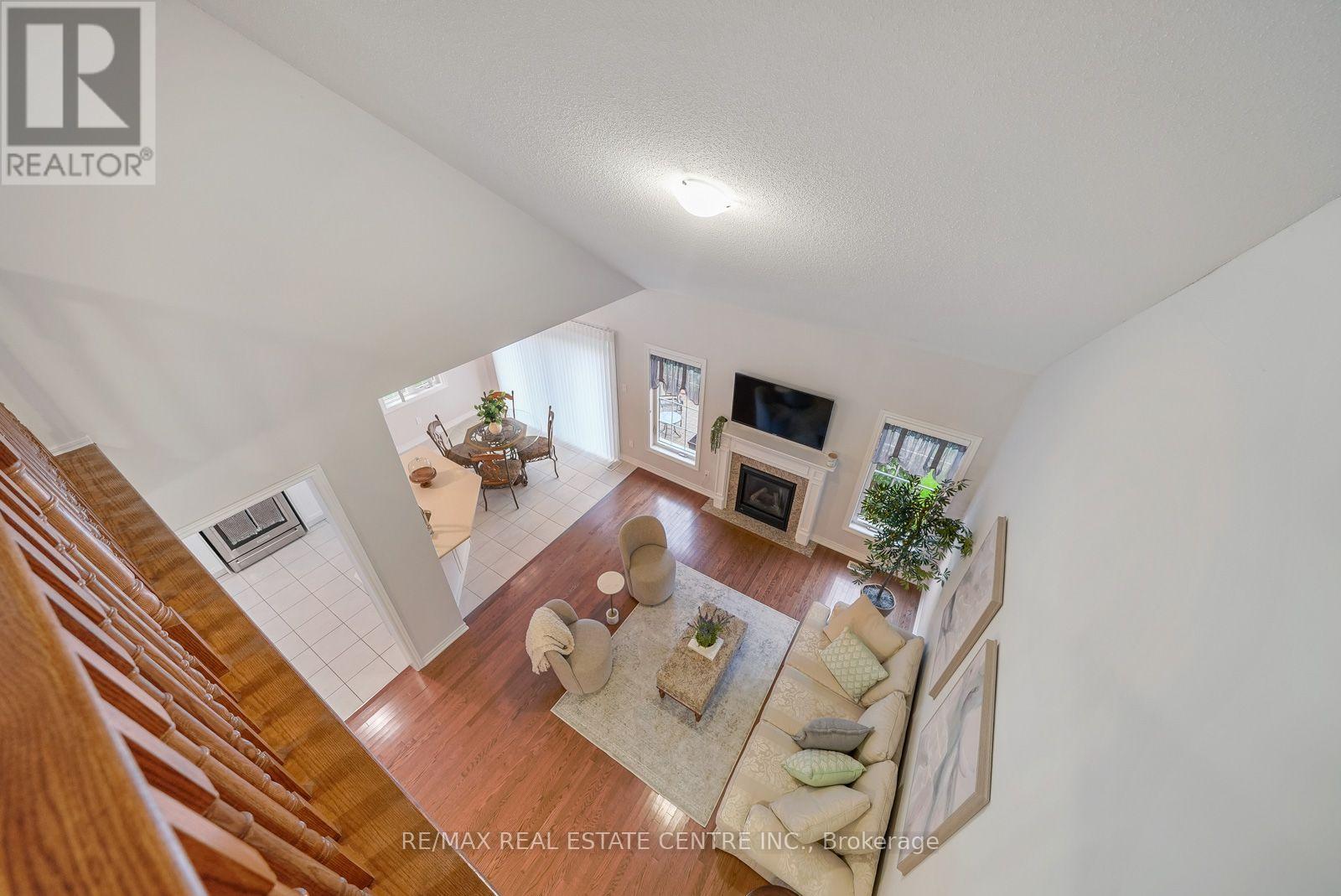 18 Seedhouse Road, Brampton, Ontario  L6R 3Z5 - Photo 36 - W13739354