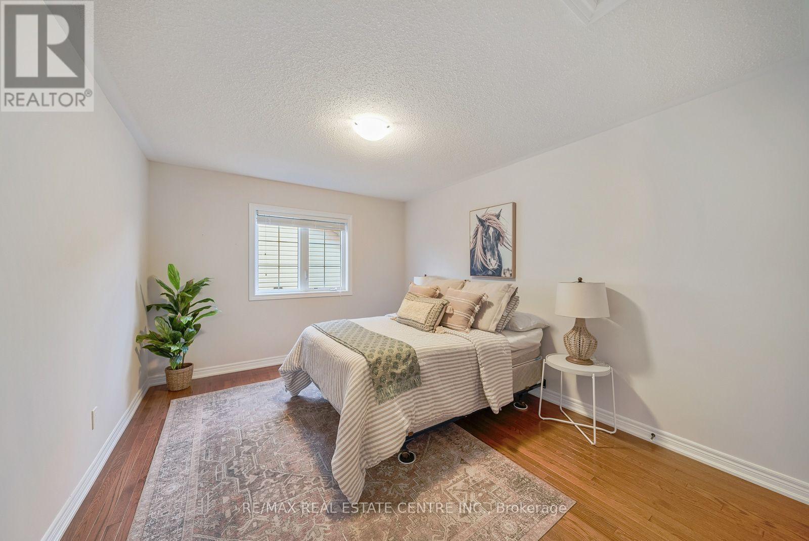 18 Seedhouse Road, Brampton, Ontario  L6R 3Z5 - Photo 37 - W13739354