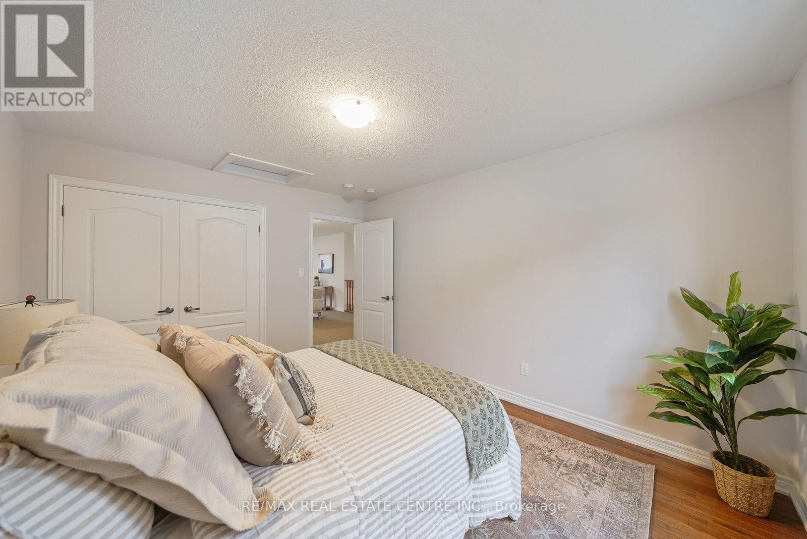 18 Seedhouse Road, Brampton, Ontario  L6R 3Z5 - Photo 38 - W13739354