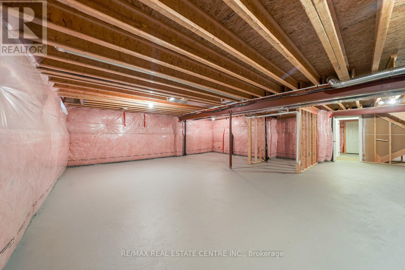 18 Seedhouse Road, Brampton, Ontario  L6R 3Z5 - Photo 42 - W13739354