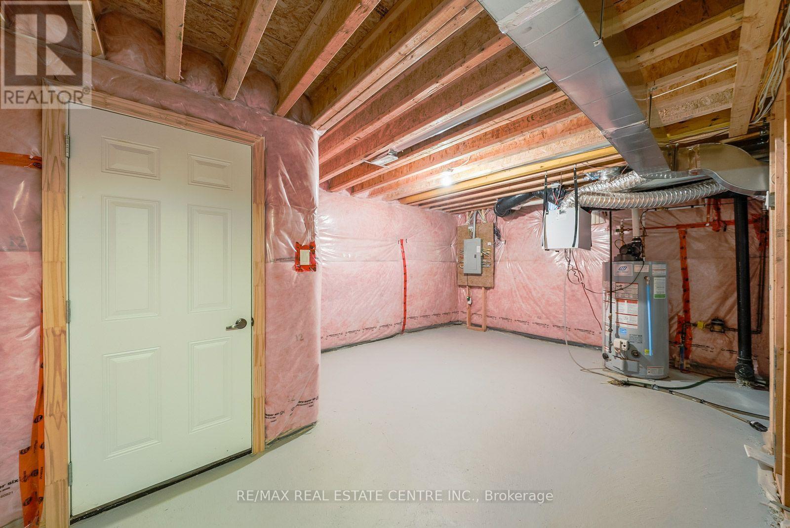 18 Seedhouse Road, Brampton, Ontario  L6R 3Z5 - Photo 43 - W13739354