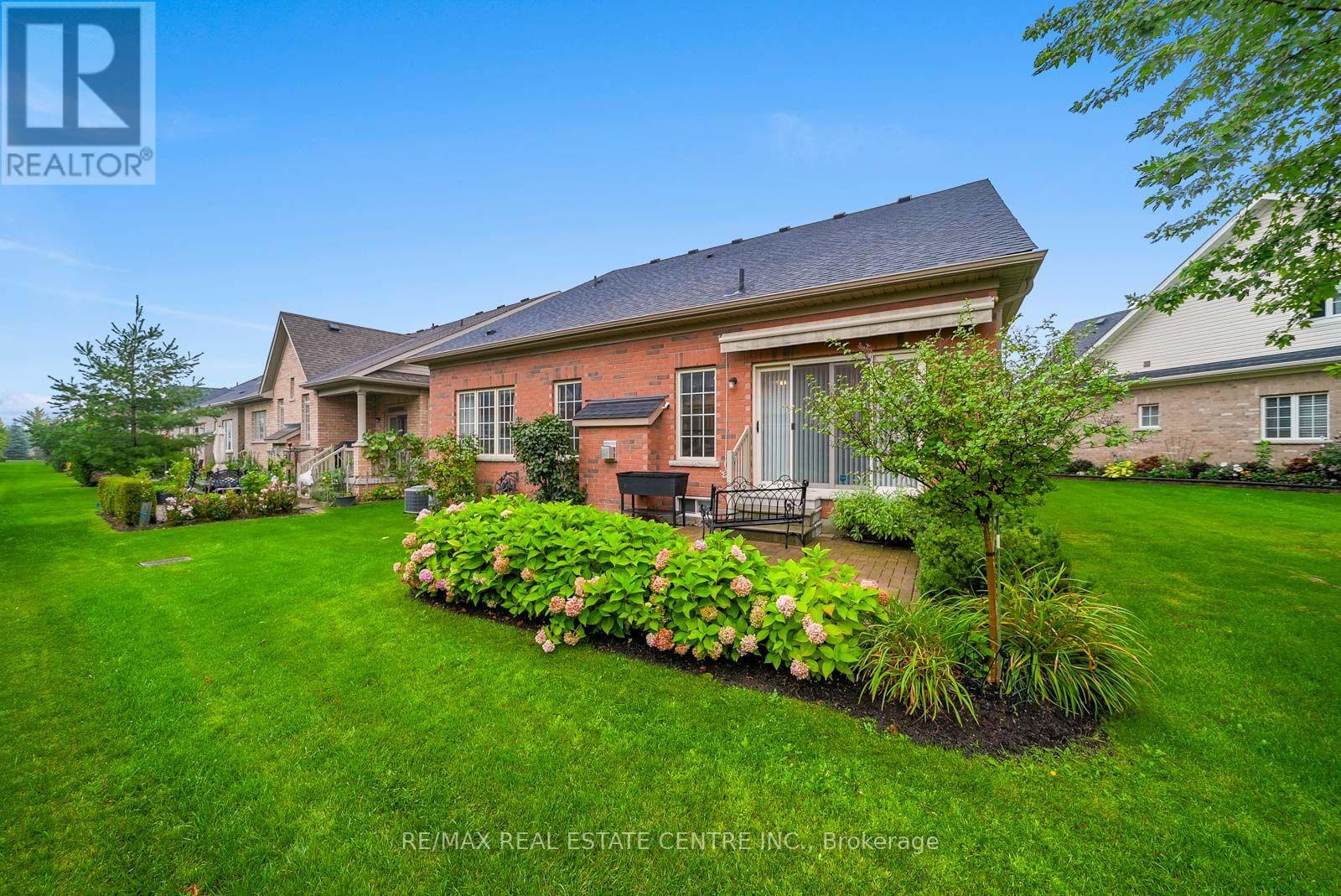 18 Seedhouse Road, Brampton, Ontario  L6R 3Z5 - Photo 46 - W13739354