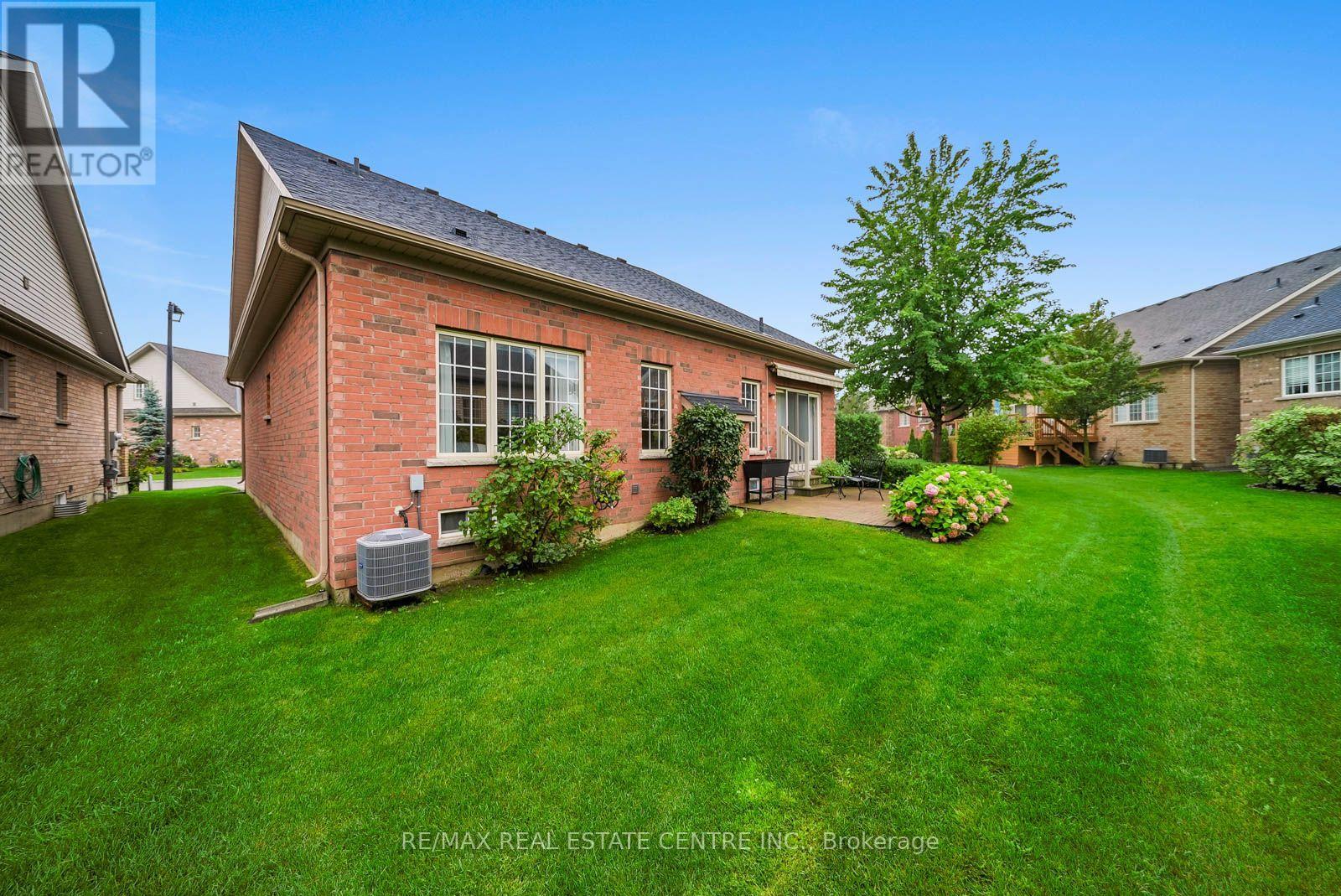18 Seedhouse Road, Brampton, Ontario  L6R 3Z5 - Photo 47 - W13739354