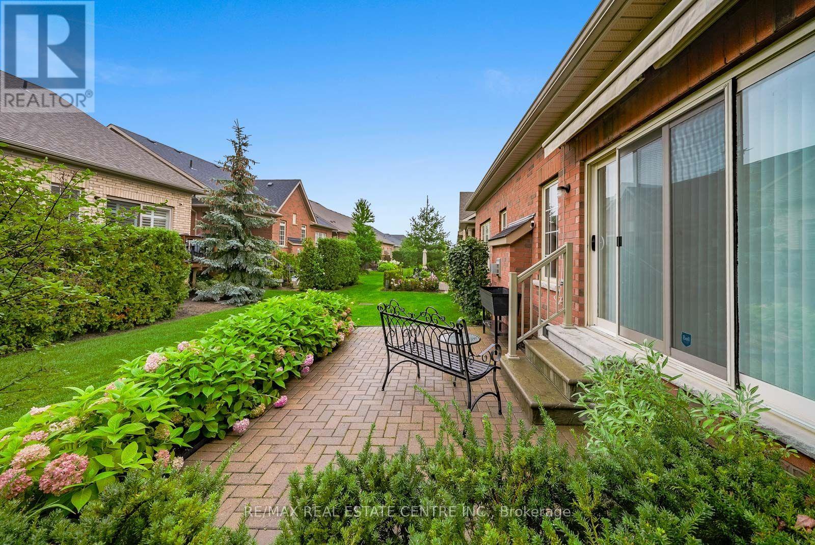 18 Seedhouse Road, Brampton, Ontario  L6R 3Z5 - Photo 48 - W13739354