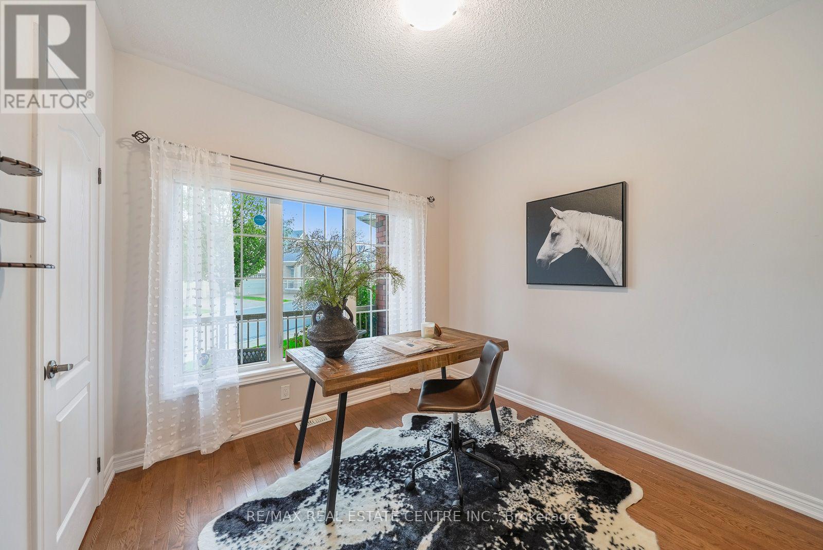 18 Seedhouse Road, Brampton, Ontario  L6R 3Z5 - Photo 8 - W13739354