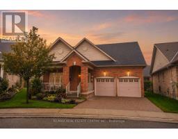 18 SEEDHOUSE ROAD, Brampton, Ontario