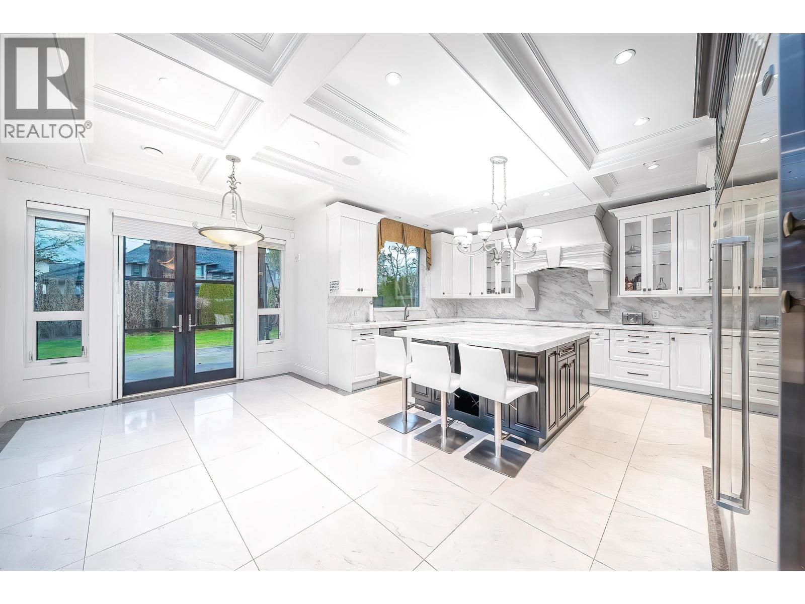 7751 Sunnyholme Crescent, Richmond, British Columbia  V6Y 1G8 - Photo 8 - R3161121