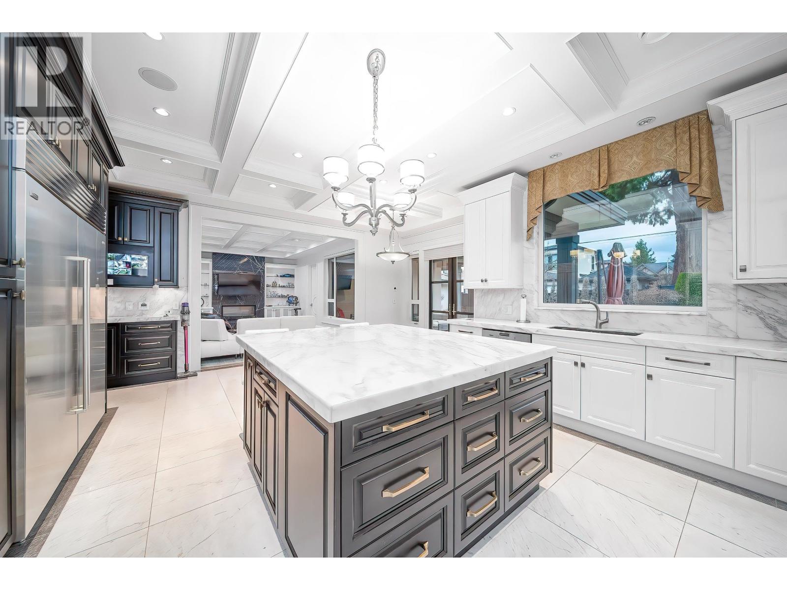7751 Sunnyholme Crescent, Richmond, British Columbia  V6Y 1G8 - Photo 6 - R3161121