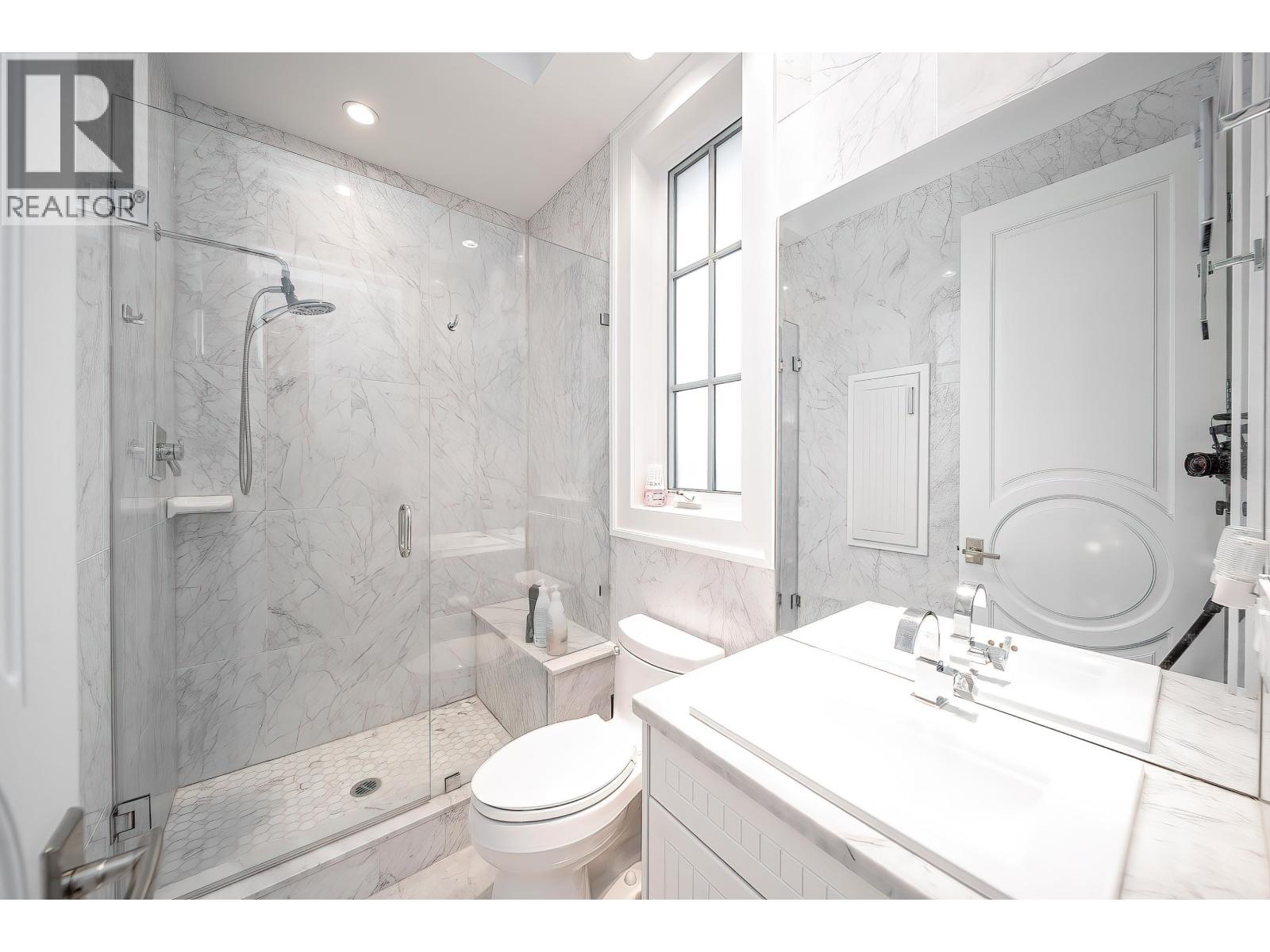 7751 Sunnyholme Crescent, Richmond, British Columbia  V6Y 1G8 - Photo 15 - R3161121