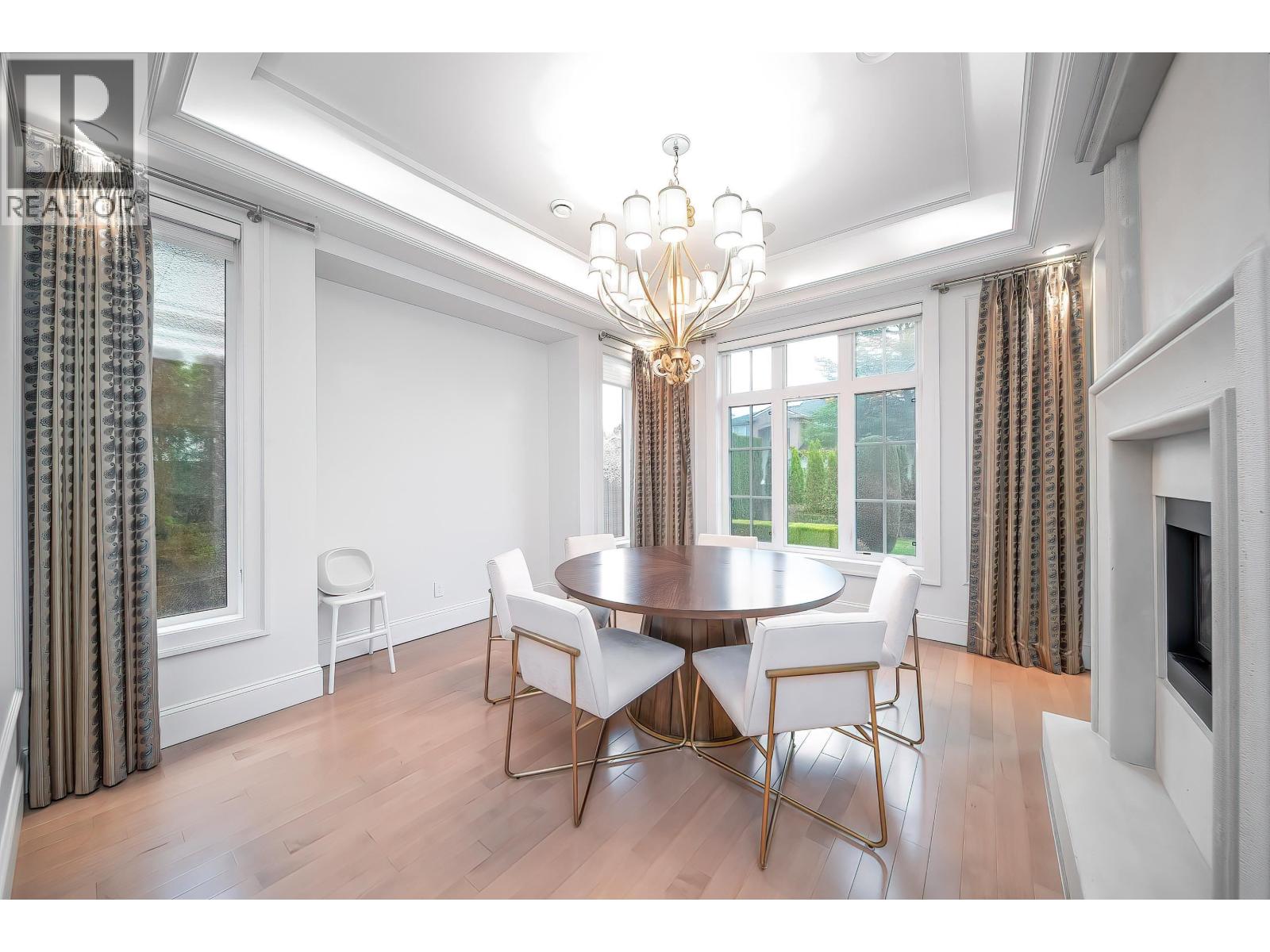 7751 Sunnyholme Crescent, Richmond, British Columbia  V6Y 1G8 - Photo 5 - R3161121