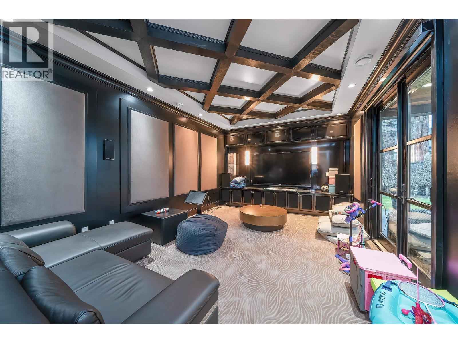 7751 Sunnyholme Crescent, Richmond, British Columbia  V6Y 1G8 - Photo 13 - R3161121