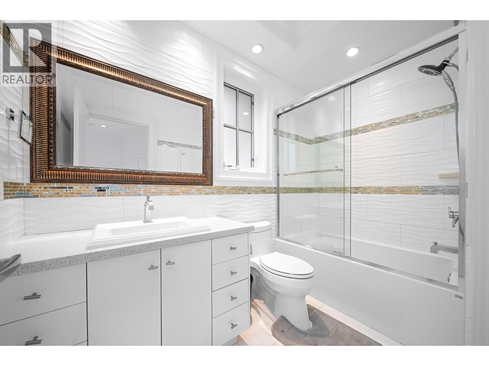 7751 Sunnyholme Crescent, Richmond, British Columbia  V6Y 1G8 - Photo 22 - R3161121