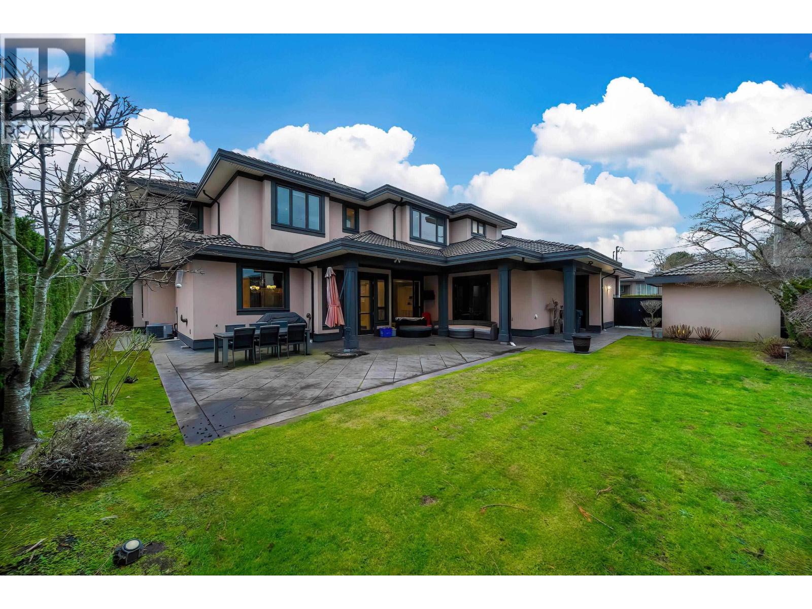 7751 Sunnyholme Crescent, Richmond, British Columbia  V6Y 1G8 - Photo 27 - R3161121