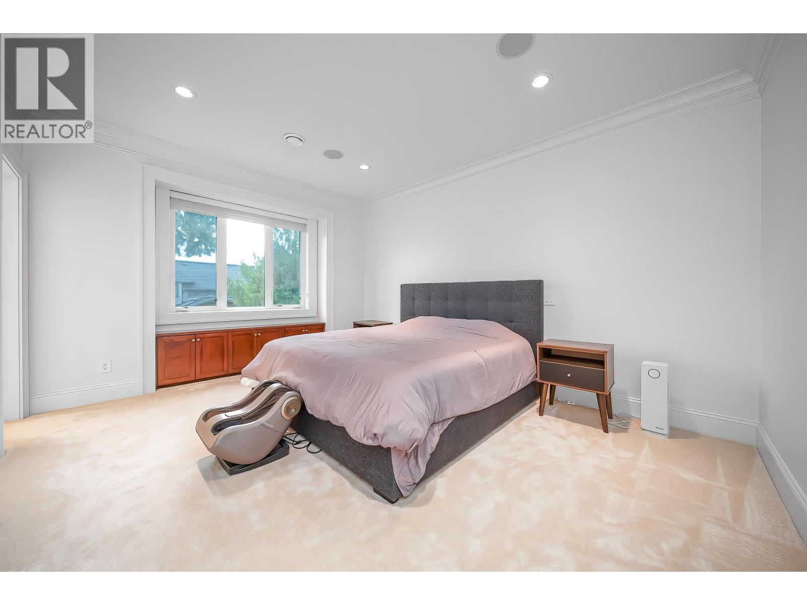 7751 Sunnyholme Crescent, Richmond, British Columbia  V6Y 1G8 - Photo 25 - R3161121