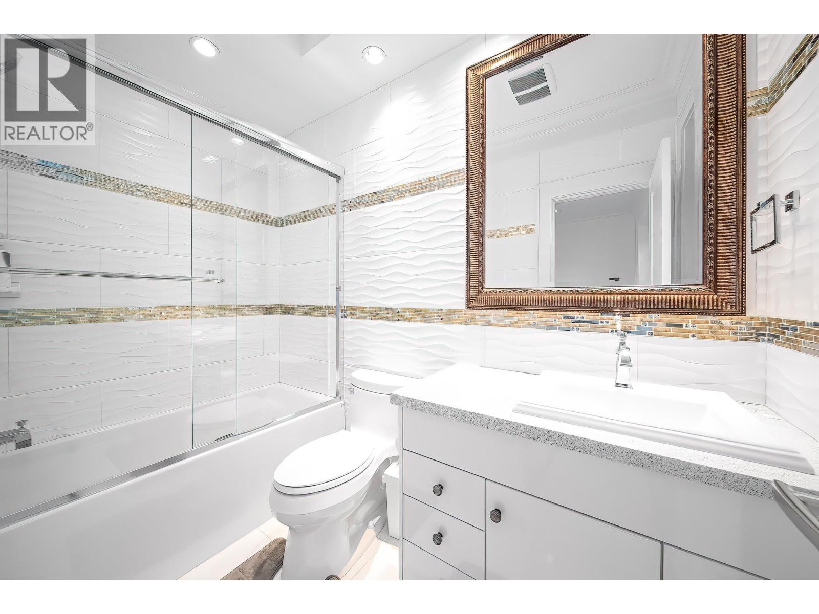 7751 Sunnyholme Crescent, Richmond, British Columbia  V6Y 1G8 - Photo 26 - R3161121