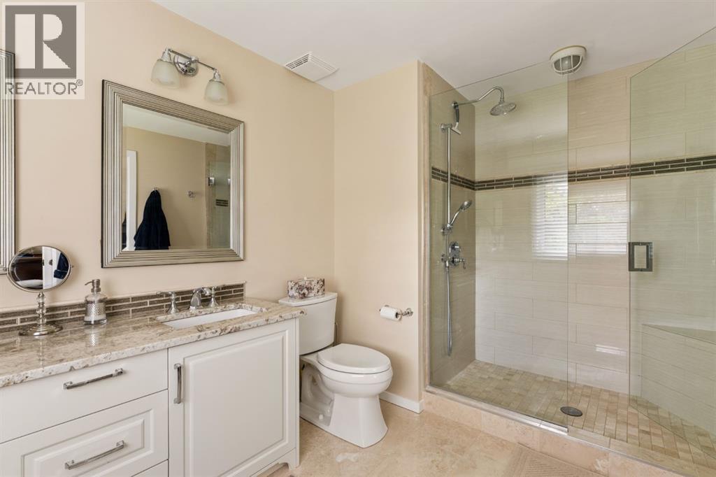 8 Maryland Place SW, Calgary, Alberta T2V 2E4 - Photo 21 - A2341167
