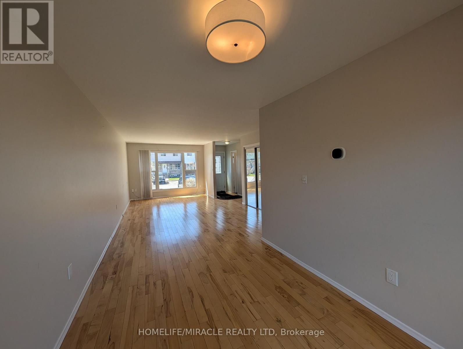 7 - 27 Addington Street, Loyalist, Ontario  K7N 1C6 - Photo 10 - X13487712
