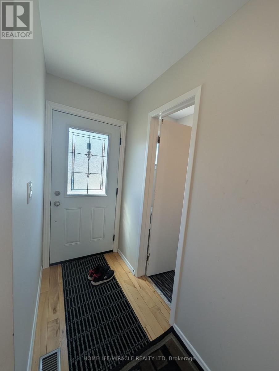 7 - 27 Addington Street, Loyalist, Ontario  K7N 1C6 - Photo 2 - X13487712