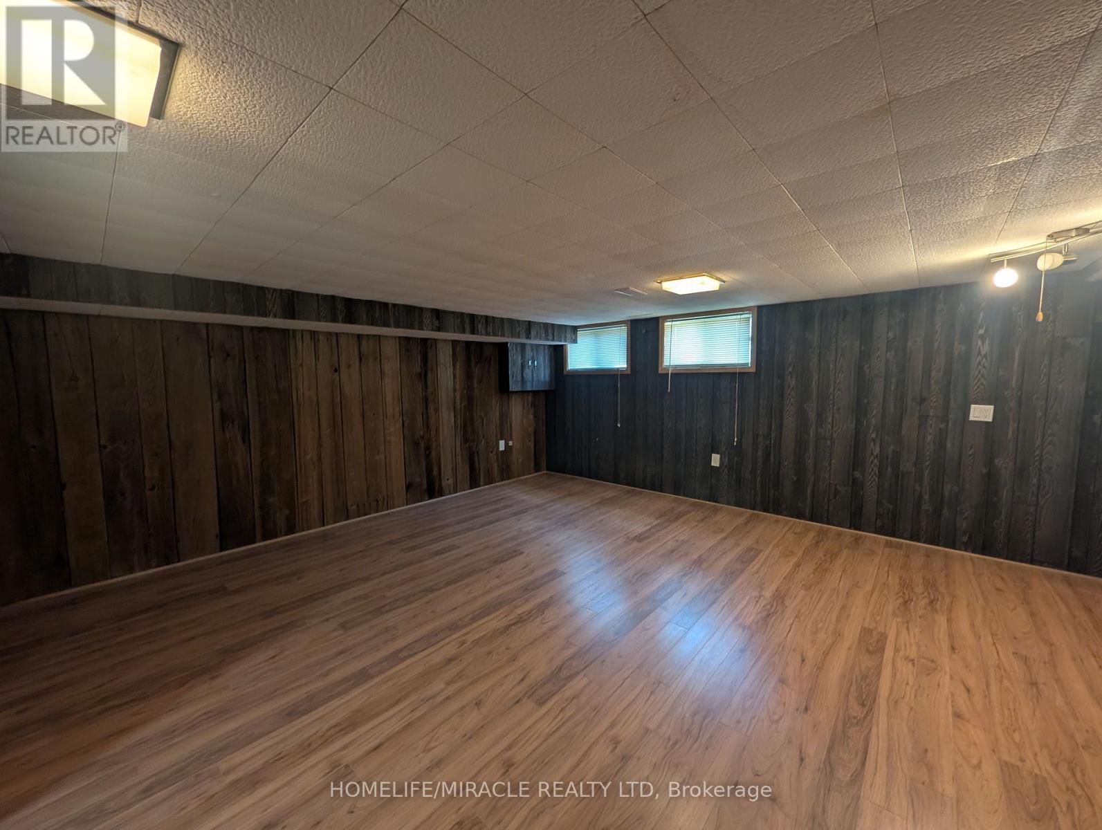 7 - 27 Addington Street, Loyalist, Ontario  K7N 1C6 - Photo 21 - X13487712