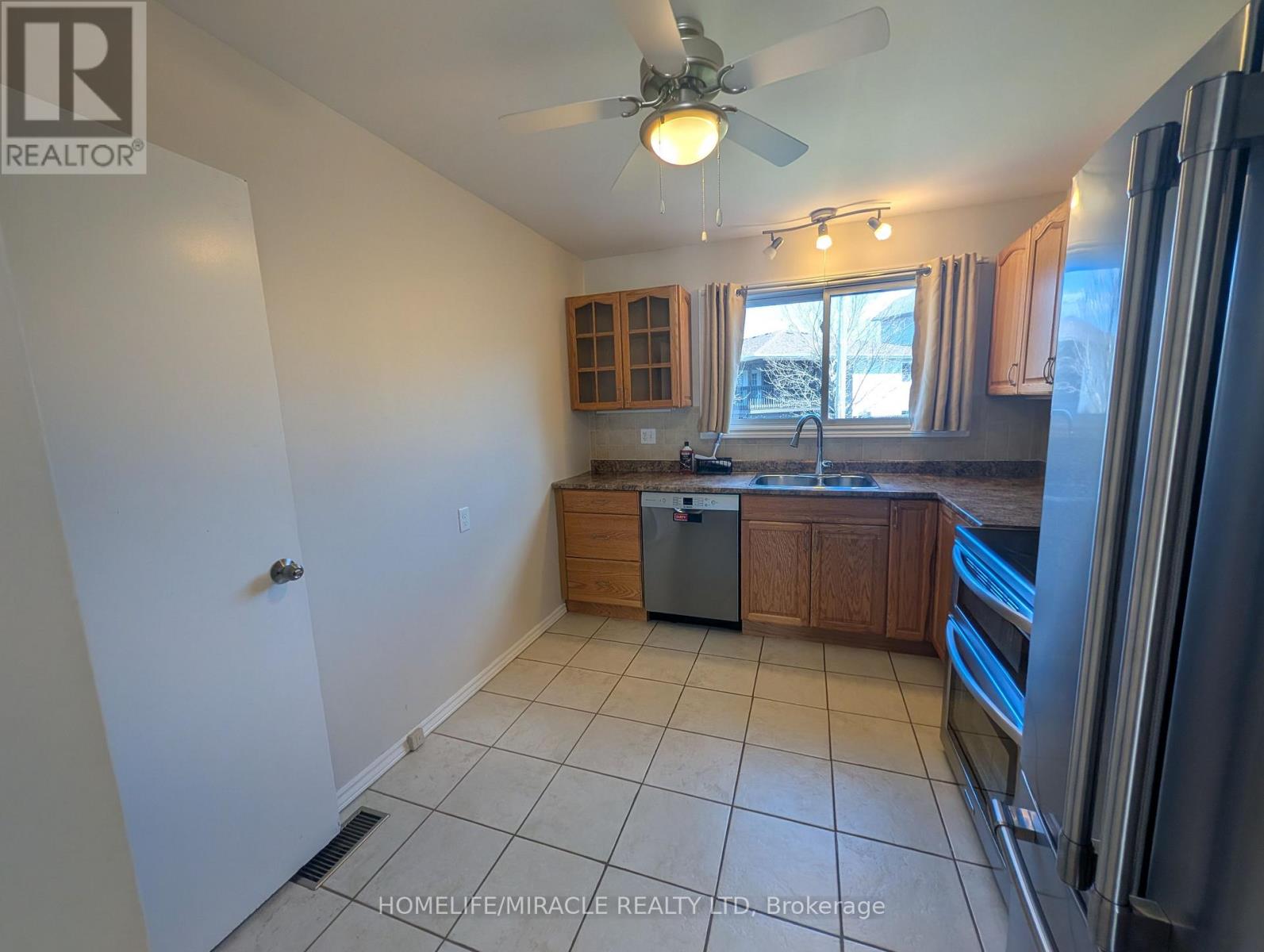 7 - 27 Addington Street, Loyalist, Ontario  K7N 1C6 - Photo 15 - X13487712