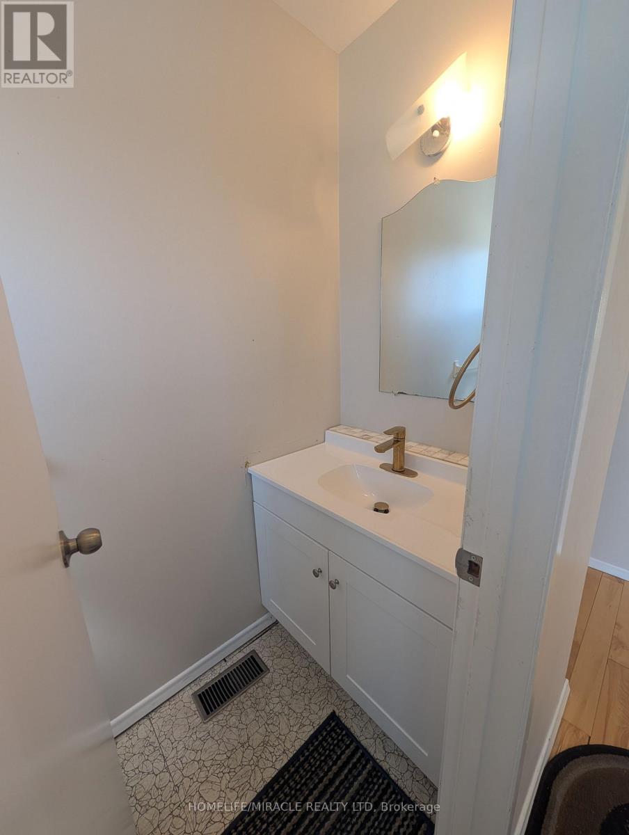7 - 27 Addington Street, Loyalist, Ontario  K7N 1C6 - Photo 3 - X13487712