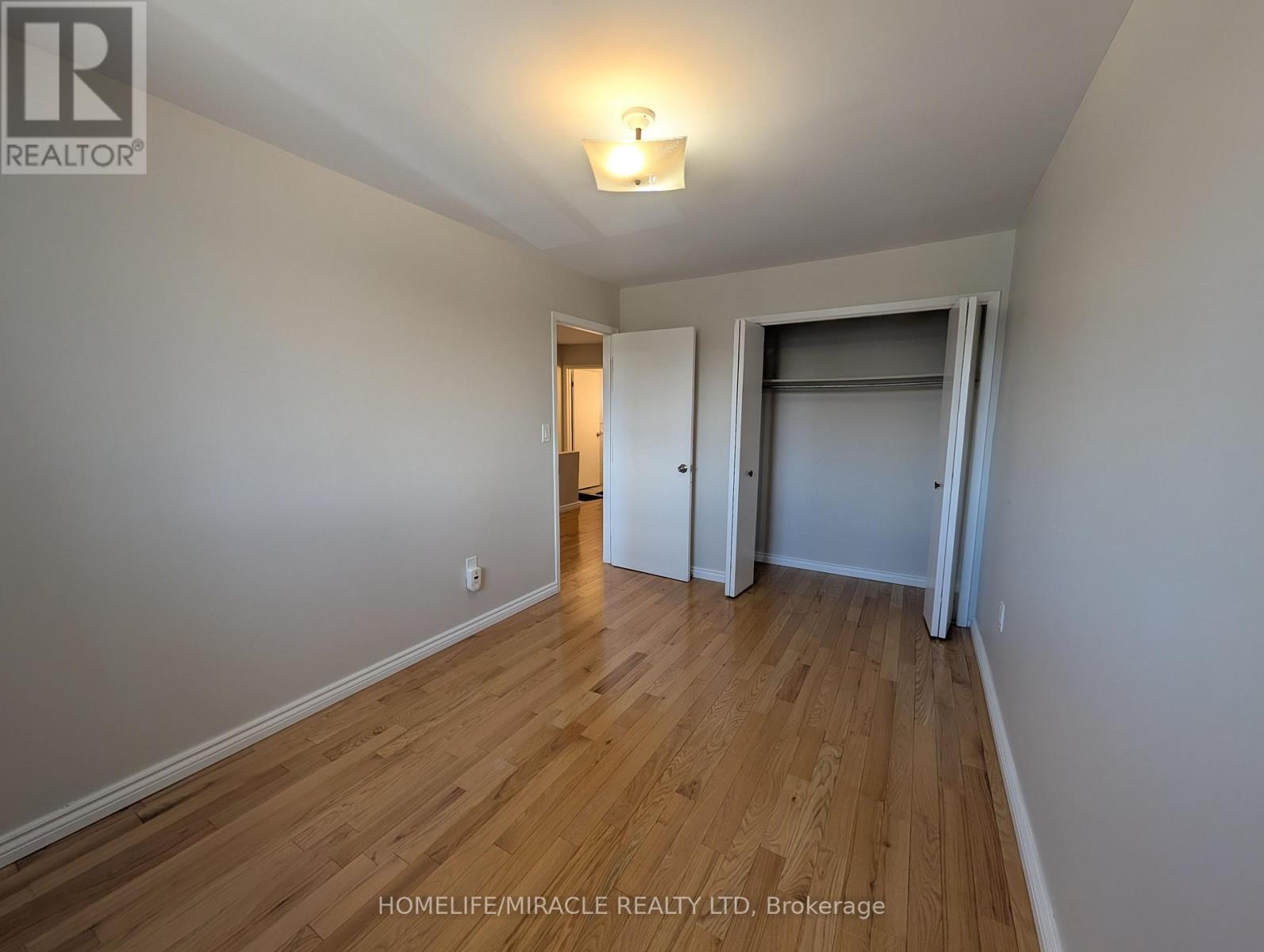 7 - 27 Addington Street, Loyalist, Ontario  K7N 1C6 - Photo 35 - X13487712
