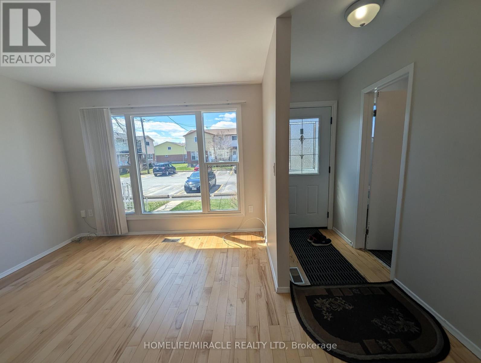 7 - 27 Addington Street, Loyalist, Ontario  K7N 1C6 - Photo 4 - X13487712