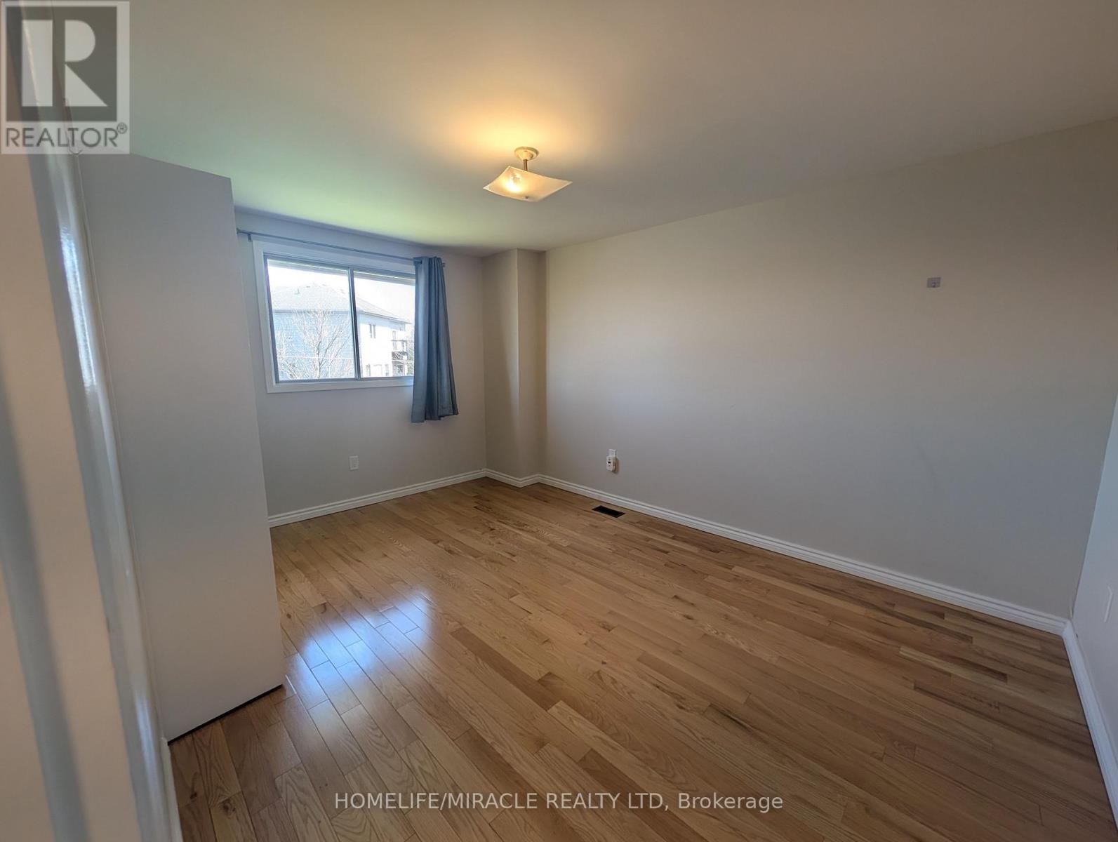 7 - 27 Addington Street, Loyalist, Ontario  K7N 1C6 - Photo 29 - X13487712