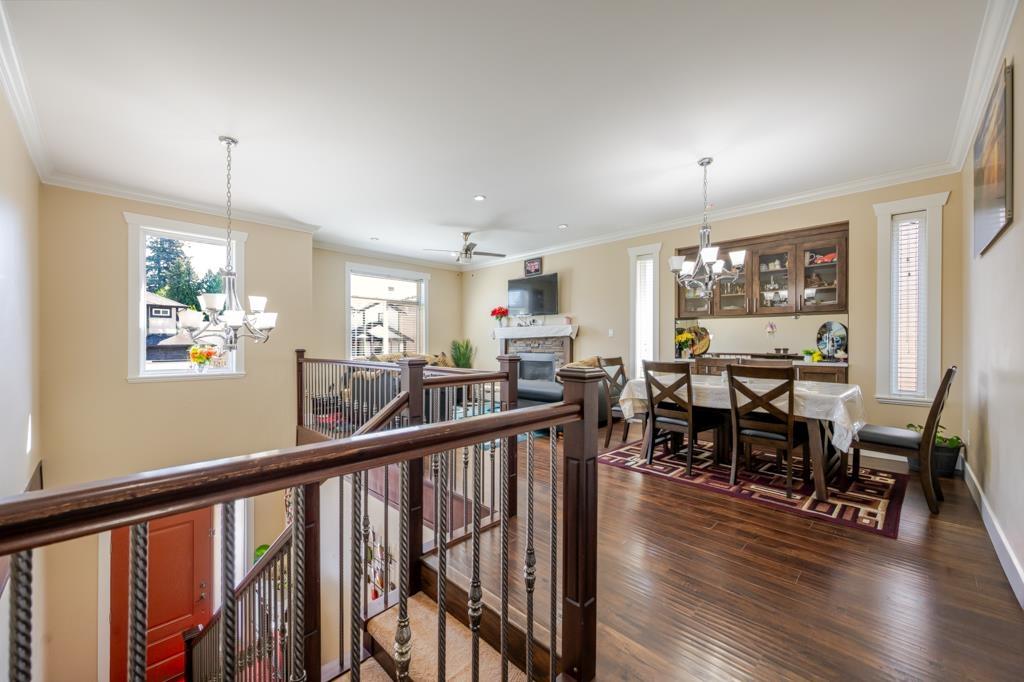 3423 Hazelwood Place, Abbotsford, British Columbia  V2S 0H8 - Photo 6 - R3161099