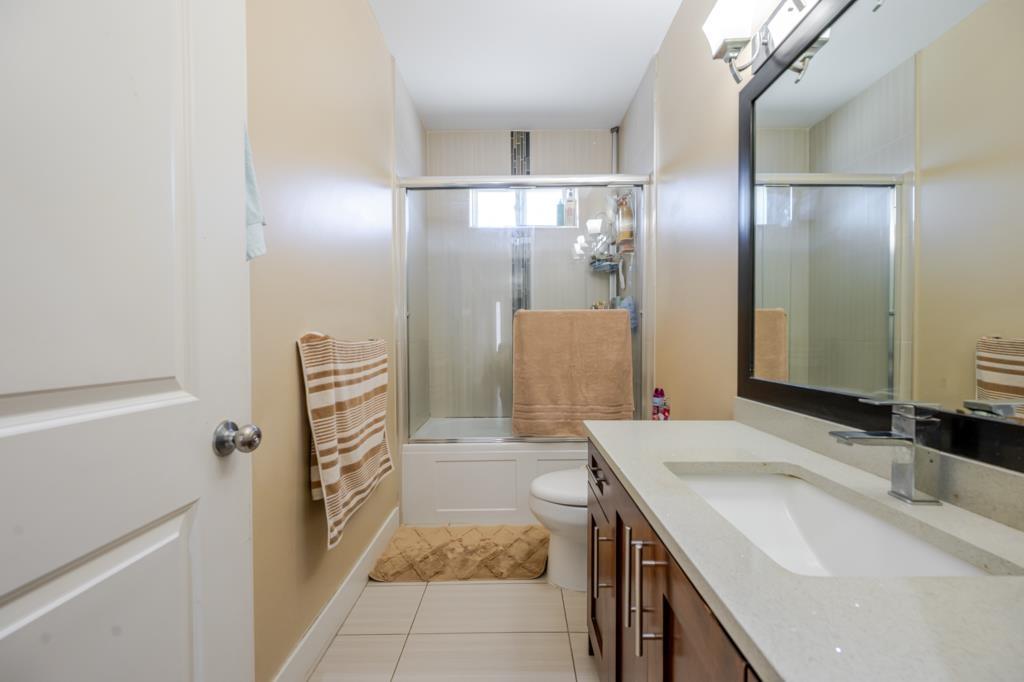 3423 Hazelwood Place, Abbotsford, British Columbia  V2S 0H8 - Photo 17 - R3161099
