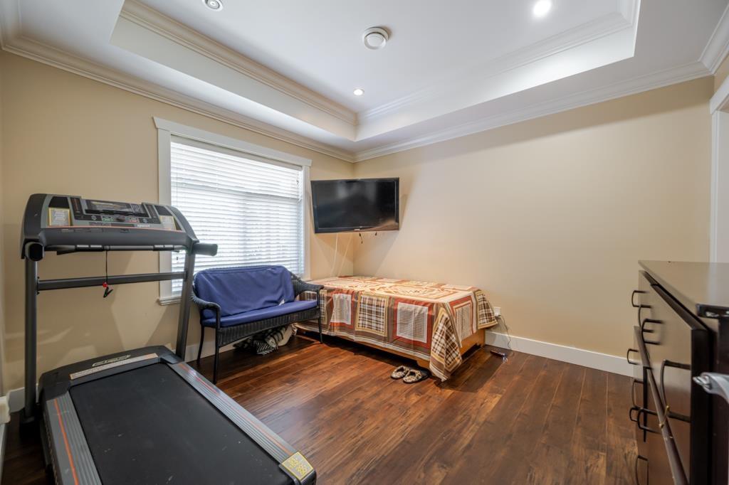 3423 Hazelwood Place, Abbotsford, British Columbia  V2S 0H8 - Photo 24 - R3161099