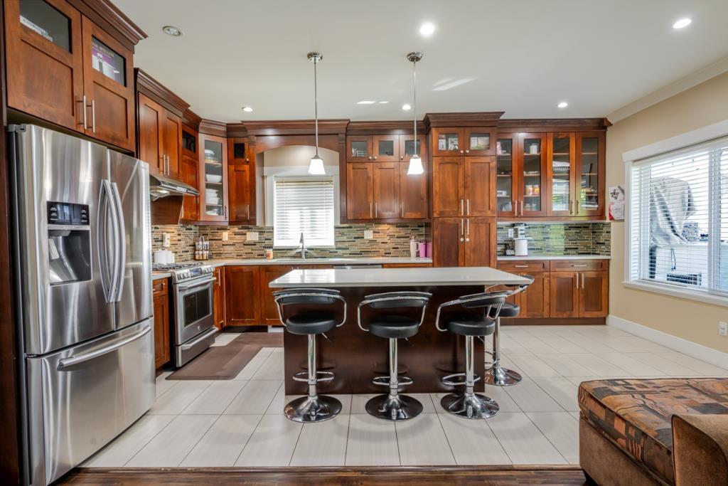 3423 Hazelwood Place, Abbotsford, British Columbia  V2S 0H8 - Photo 8 - R3161099