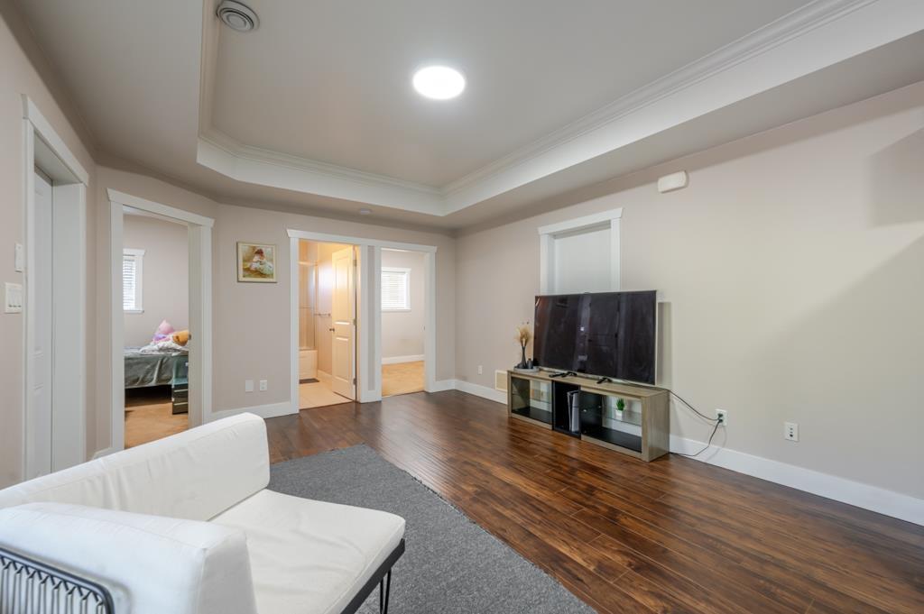 3423 Hazelwood Place, Abbotsford, British Columbia  V2S 0H8 - Photo 18 - R3161099
