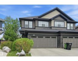 1111 176 ST SW, Edmonton, Alberta