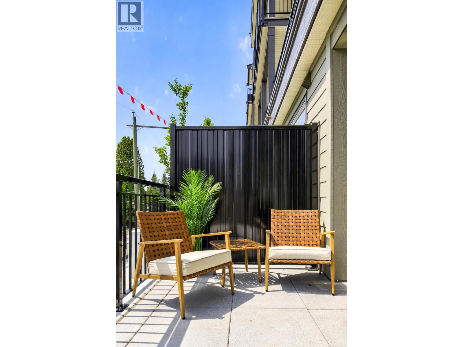 204 22348 North Avenue Avenue, Maple Ridge, British Columbia  V2X 6B5 - Photo 21 - R3161066