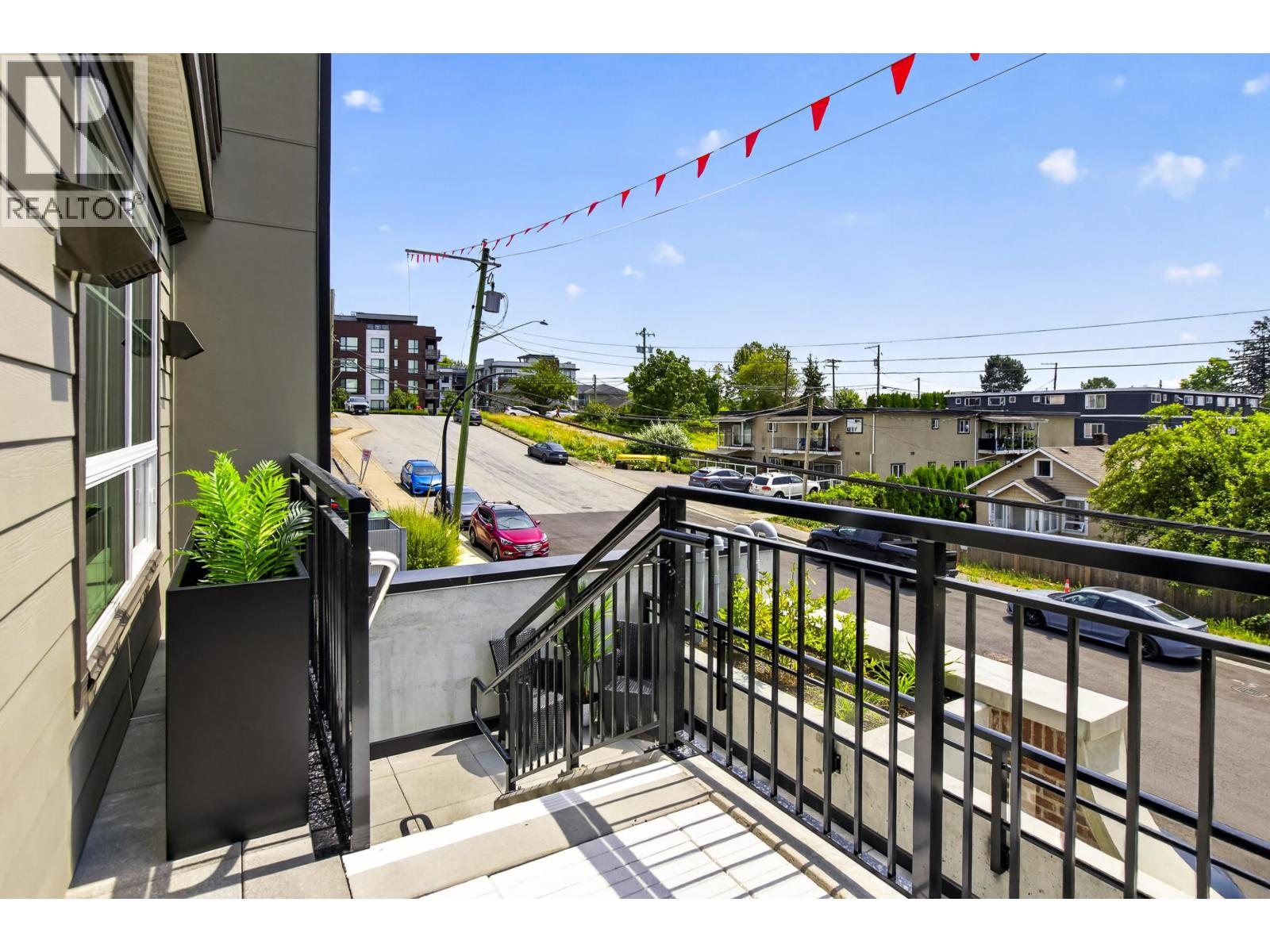204 22348 North Avenue Avenue, Maple Ridge, British Columbia  V2X 6B5 - Photo 23 - R3161066