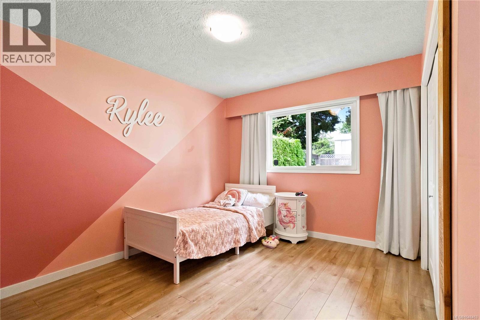 2836 Rita Rd, Langford, British Columbia  V9B 3Z8 - Photo 26 - 1048453