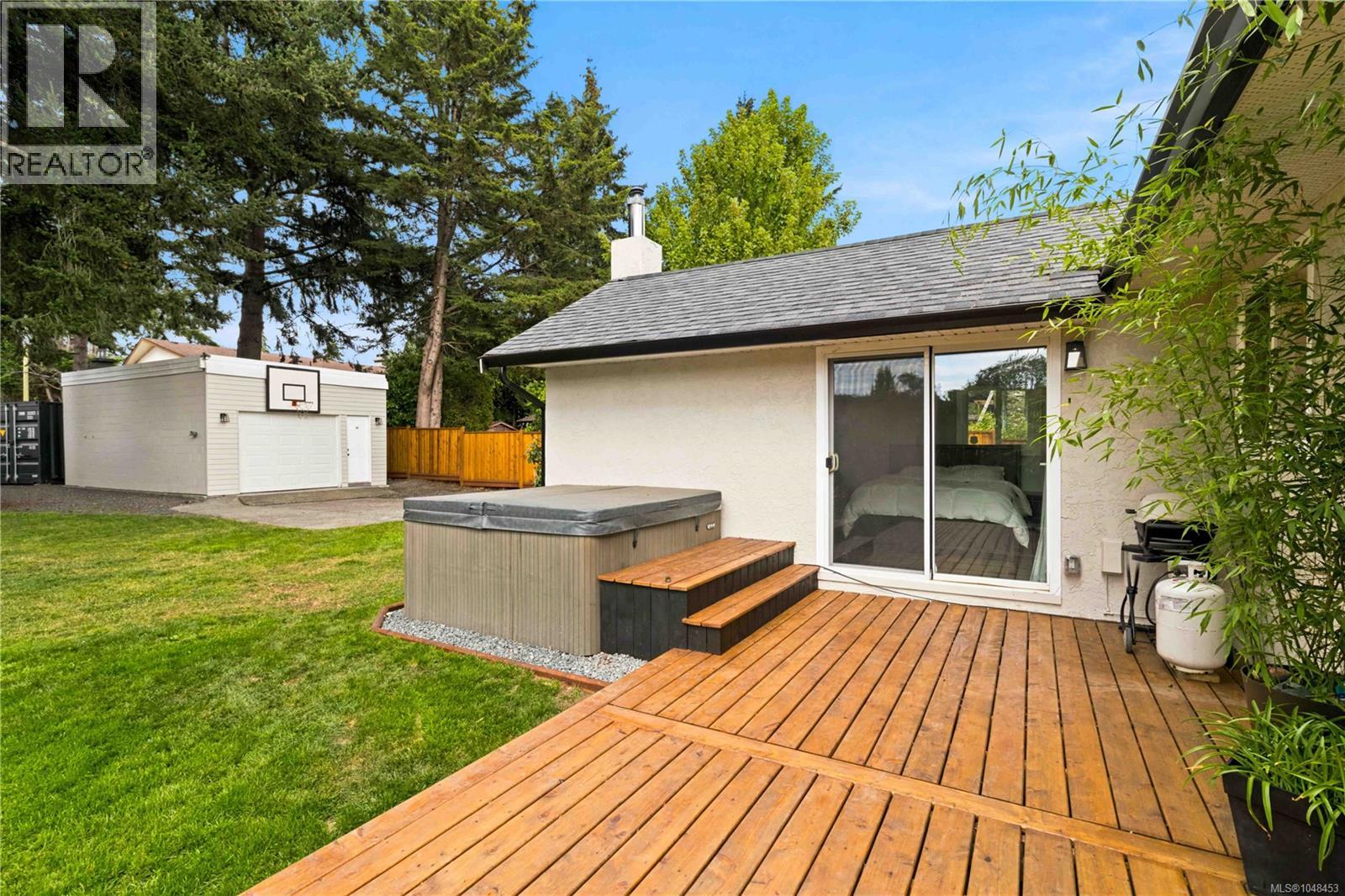 2836 Rita Rd, Langford, British Columbia  V9B 3Z8 - Photo 41 - 1048453