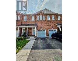 121 - 1480 BRITANNIA ROAD W, Mississauga, Ontario