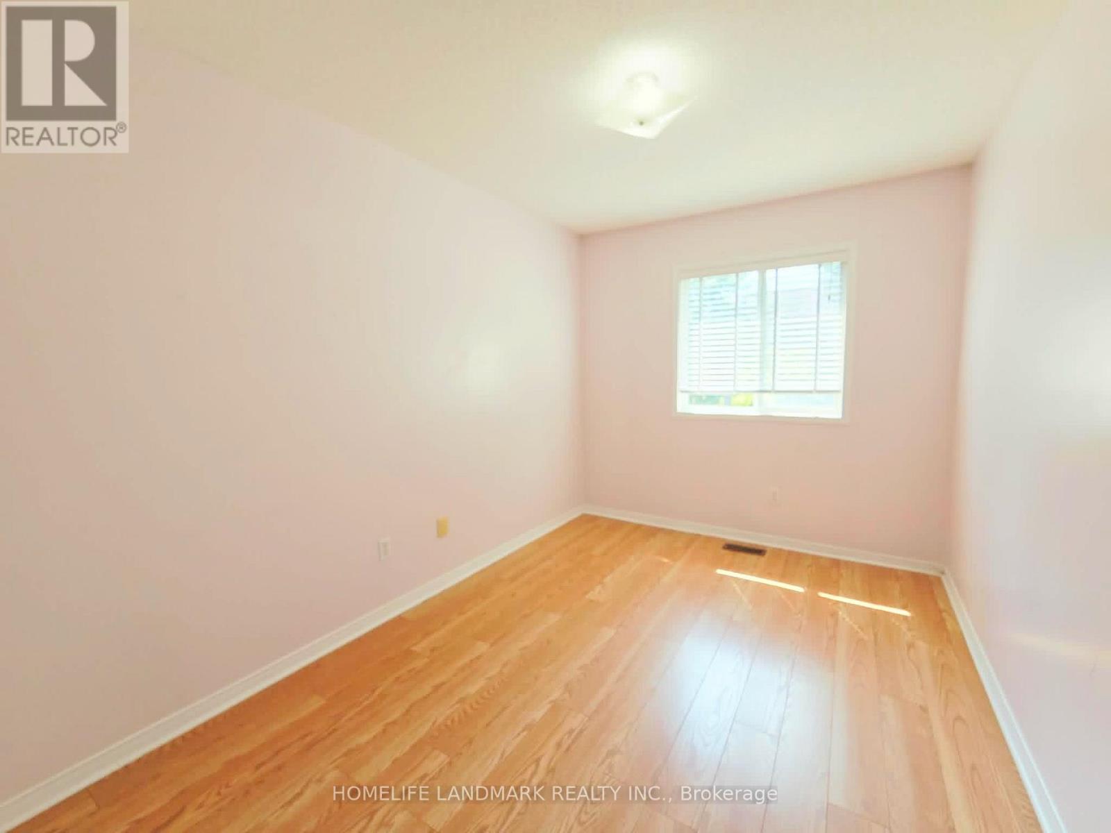 121 - 1480 Britannia Road W, Mississauga, Ontario L5V 2K4 - Photo 13 - W13739092