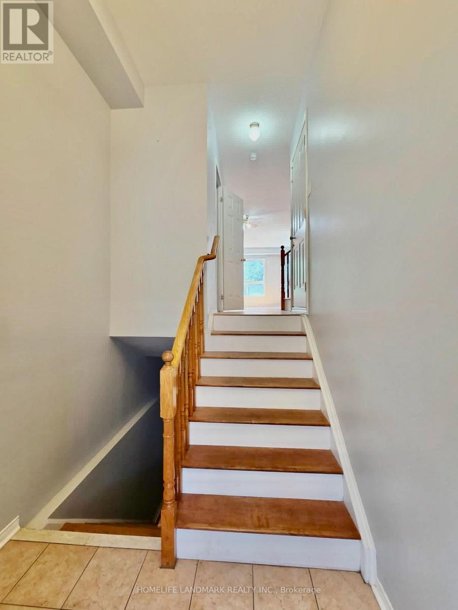 121 - 1480 Britannia Road W, Mississauga, Ontario L5V 2K4 - Photo 5 - W13739092
