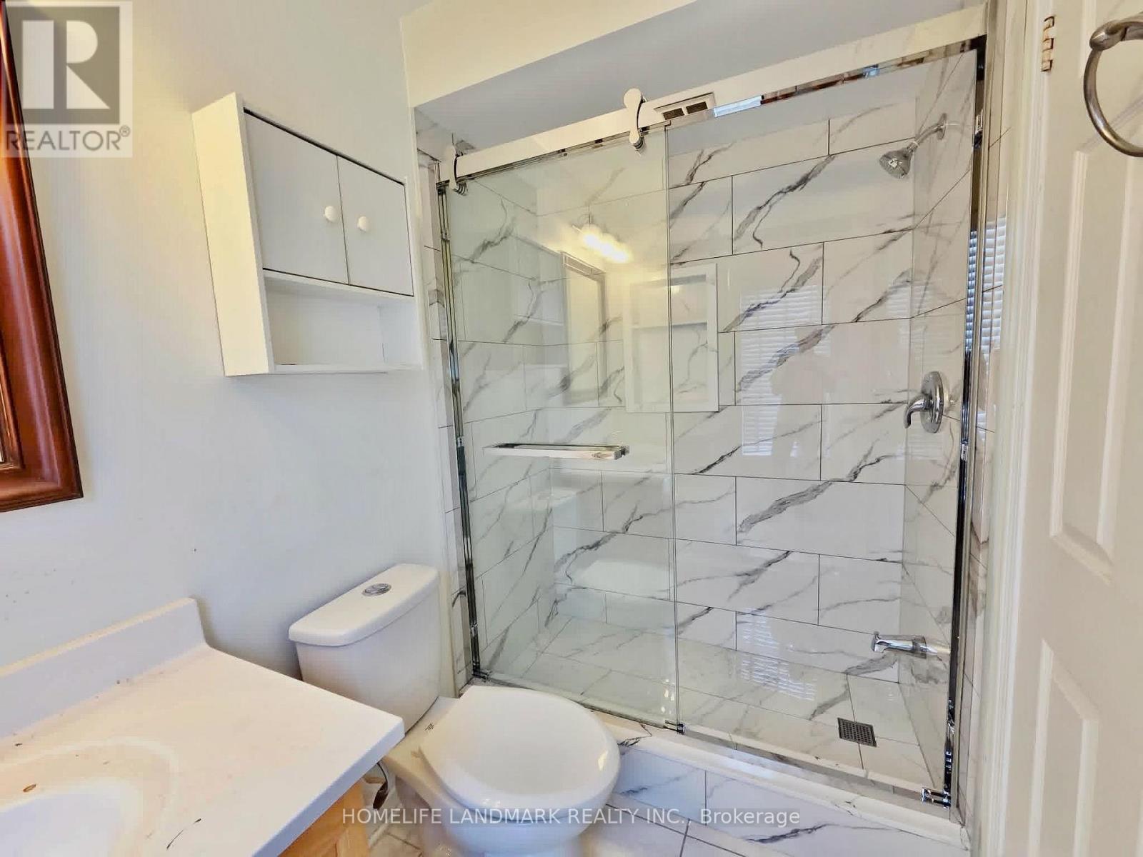121 - 1480 Britannia Road W, Mississauga, Ontario L5V 2K4 - Photo 9 - W13739092